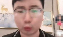 圈内爆料贾玲是谁啊视频,贾玲是谁？圈内爆料视频深度解析