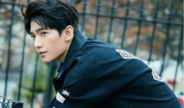 王鹤棣娱乐吃瓜视频合集