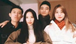 大舅哥最新爆料新闻,揭秘娱乐圈惊人内幕