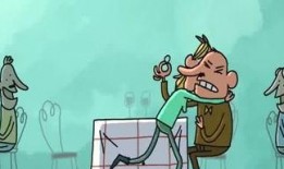 娱乐吃瓜蜀黍义乌,揭秘义乌的美食与娱乐传奇