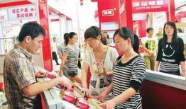 双汇员工爆料最新消息,揭秘肉类加工内幕，食品安全问题引关注！”